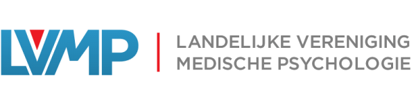LANDELIJKE VERENIGING MEDISCHE PSYCHOLOGIE